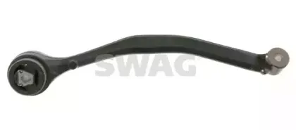 20 92 7213 SWAG